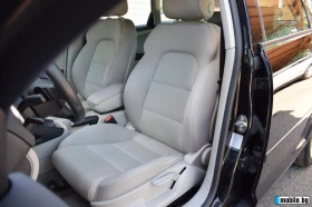 Обява за продажба на Audi A3 Автоматик S-TRONIC, 170 к.с., Навигация ~14 500 лв. - изображение 11