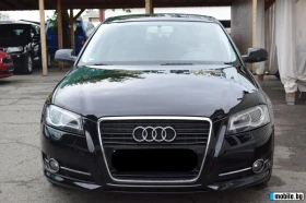 Обява за продажба на Audi A3 Автоматик S-TRONIC, 170 к.с., Навигация ~14 500 лв. - изображение 2