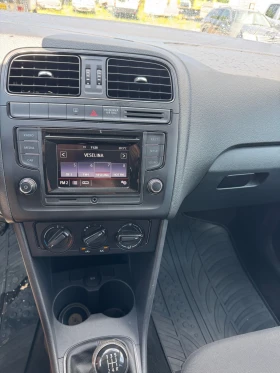 VW Polo 1.0    | Mobile.bg    11