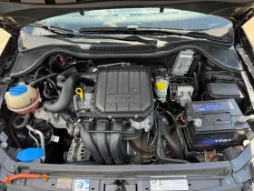 VW Polo 1.0    | Mobile.bg    13