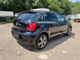 VW Polo 1.0    | Mobile.bg    7