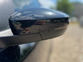 VW Polo 1.0    | Mobile.bg    14