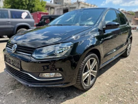 VW Polo 1.0    | Mobile.bg    3