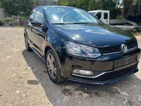 VW Polo 1.0    | Mobile.bg    2