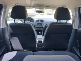 VW Polo 1.0    | Mobile.bg    15