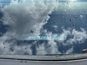 VW Polo 1.0    | Mobile.bg    16