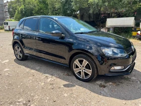 VW Polo 1.0    | Mobile.bg    8