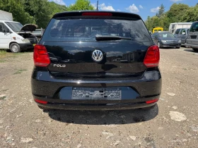 VW Polo 1.0    | Mobile.bg    5