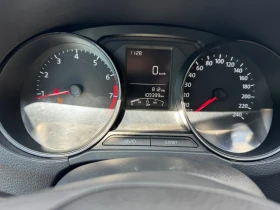 VW Polo 1.0    | Mobile.bg    10