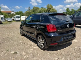 VW Polo 1.0    | Mobile.bg    6