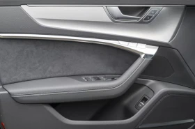Audi A7 50 TDI Quattro = S-line = Гаранция - 154420 лв. - 62782662 4