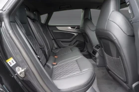 Audi A7 50 TDI Quattro = S-line = Гаранция - 154420 лв. - 62782662 10