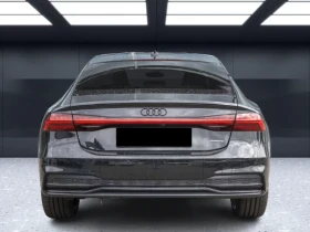 Audi A7 50 TDI Quattro = S-line = Гаранция - 154420 лв. - 62782662 2