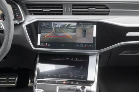 Audi A7 50 TDI Quattro = S-line = Гаранция - 154420 лв. - 62782662 7