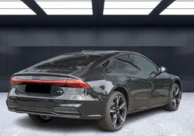 Audi A7 50 TDI Quattro = S-line = Гаранция - 154420 лв. - 62782662 3