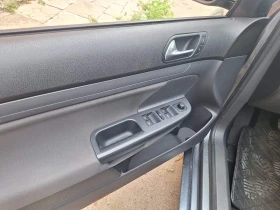 VW Golf 1.9 TDI 4x4 | Mobile.bg    8