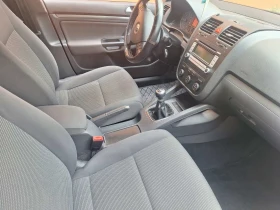 VW Golf 1.9 TDI 4x4 | Mobile.bg    6