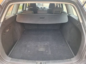 VW Golf 1.9 TDI 4x4 | Mobile.bg    10