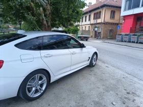 Обява за продажба на BMW 3gt M-paket ~42 000 лв. - изображение 2