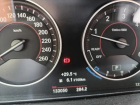 Обява за продажба на BMW 3gt M-paket ~42 000 лв. - изображение 11
