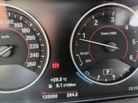 BMW 3gt M-paket - 42000 лв. - 37569627 13