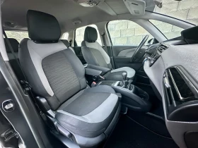 Citroen C4 Picasso 1.6 e-HDi   | Mobile.bg    13
