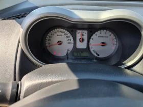 Nissan Note 1.4i ПЕРФЕКТЕН - 5999 лв. - 49818955 10