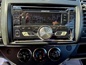 Nissan Note 1.4i ПЕРФЕКТЕН - 5999 лв. - 49818955 13