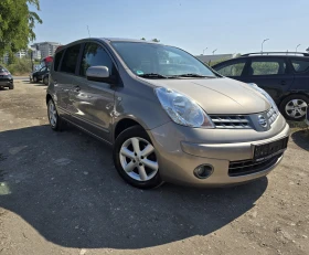 Nissan Note 1.4i ПЕРФЕКТЕН - 5999 лв. - 49818955 3