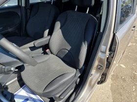 Nissan Note 1.4i ПЕРФЕКТЕН - 5999 лв. - 49818955 9