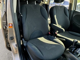 Nissan Note 1.4i ПЕРФЕКТЕН - 5999 лв. - 49818955 14
