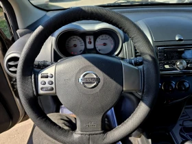 Nissan Note 1.4i ПЕРФЕКТЕН - 5999 лв. - 49818955 12