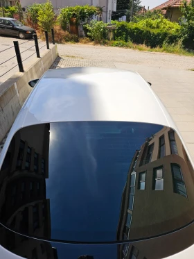 Обява за продажба на VW CC ~18 000 лв. - изображение 2