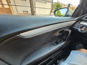 VW CC | Mobile.bg    16
