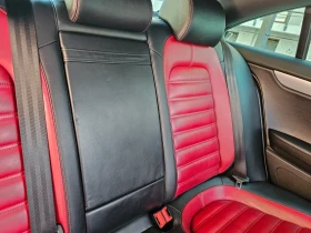 Обява за продажба на VW CC ~18 000 лв. - изображение 8