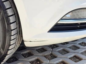 Обява за продажба на VW CC ~18 000 лв. - изображение 3