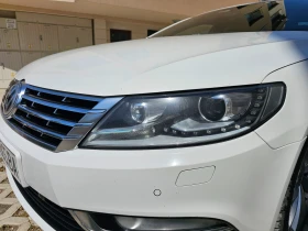 Обява за продажба на VW CC ~18 000 лв. - изображение 1