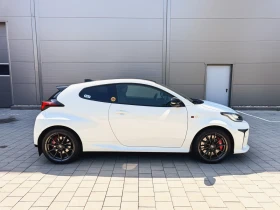 Обява за продажба на Toyota Yaris GR Circuit Pack ~65 000 лв. - изображение 7