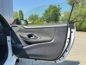 Обява за продажба на Toyota Yaris GR Circuit Pack ~65 000 лв. - изображение 11