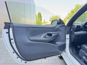 Обява за продажба на Toyota Yaris GR Circuit Pack ~65 000 лв. - изображение 10