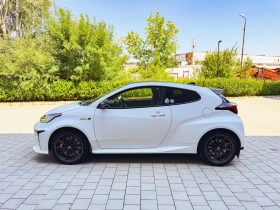 Обява за продажба на Toyota Yaris GR Circuit Pack ~65 000 лв. - изображение 6