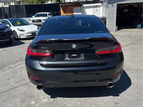 BMW 330 INTAKE* * DOWNPIPE* CARFAX*  | Mobile.bg    5