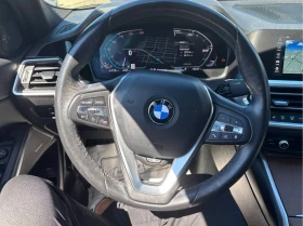 BMW 330 INTAKE* * DOWNPIPE* CARFAX*  | Mobile.bg    15
