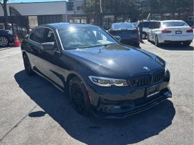 BMW 330 INTAKE* * DOWNPIPE* CARFAX*  | Mobile.bg    3