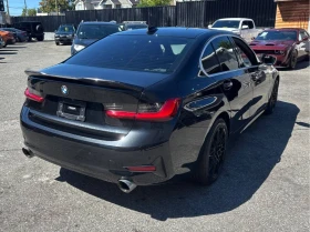 BMW 330 INTAKE* * DOWNPIPE* CARFAX*  | Mobile.bg    6
