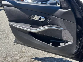 BMW 330 INTAKE* * DOWNPIPE* CARFAX*  | Mobile.bg    11