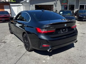 BMW 330 INTAKE* * DOWNPIPE* CARFAX*  | Mobile.bg    4