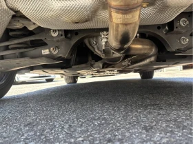 BMW 330 INTAKE* * DOWNPIPE* CARFAX*  | Mobile.bg    16
