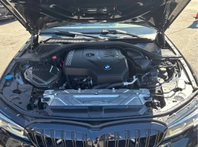 BMW 330 INTAKE* * DOWNPIPE* CARFAX*  | Mobile.bg    17