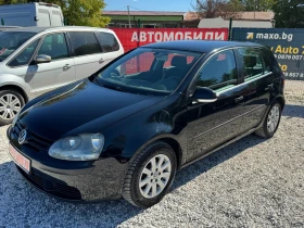 VW Golf - 4900 лв. - 47488760 4